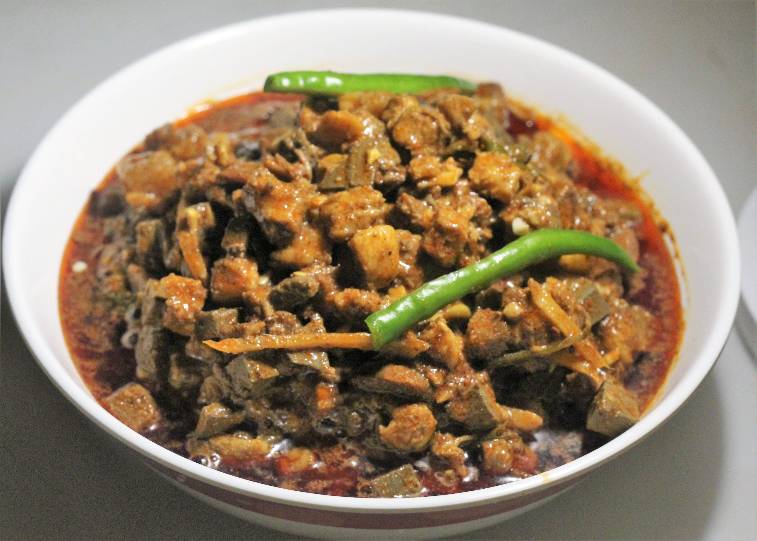 east-indian-pork-sorpotel-easy-recipe-flavours-of-my-kitchen