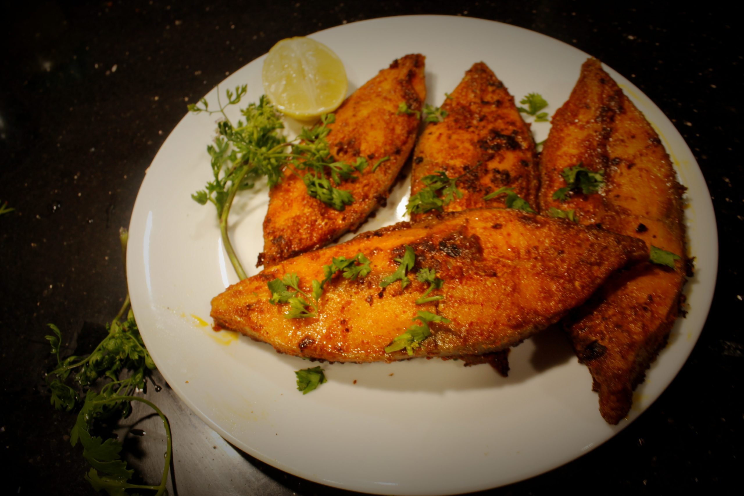 quick-recipe-for-fry-fish-fried-fish