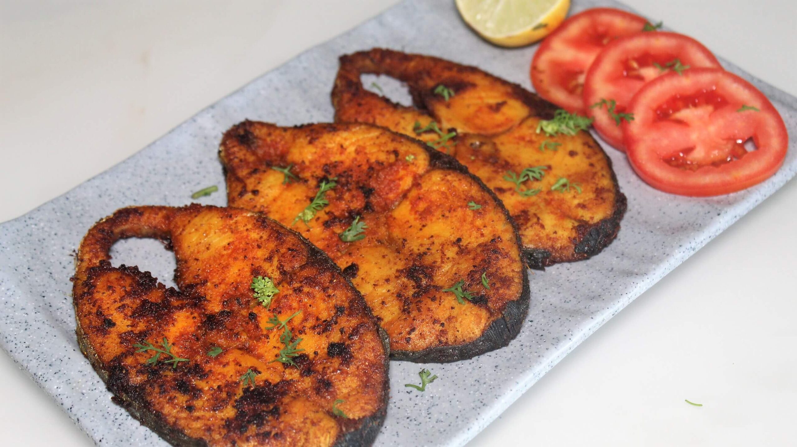 surmai-tawa-fry-how-to-make-surmai-fry-seafood