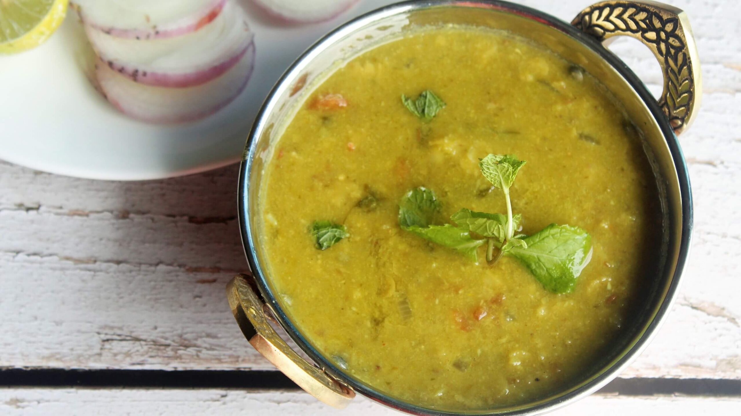 toor-dal-recipe-simple-green-masala-flavours-of-my-kitchen